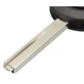 Key Housing - Mitsubishi - 2 buttons