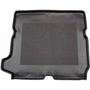 Bagagerumsbakke - Aristar - Mercedes Vito W638 97-03