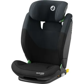 Autostol med isofix - Maxi-Cosi Rodifix S I-Size Tonal Black -�B�rneh�jde 100-150