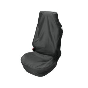 Vrkstedsbetrk - MECHANIKER - Nylon Med PU-belgning