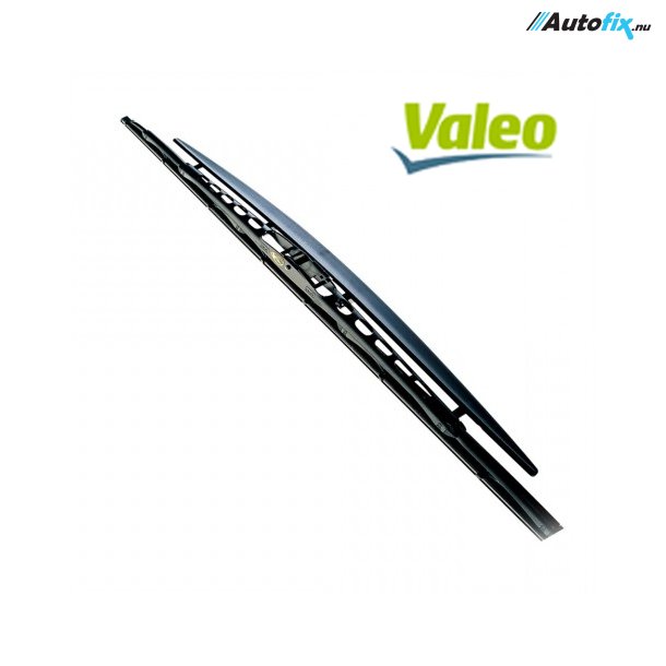 Viskerblad - Valeo VM108 Silencio