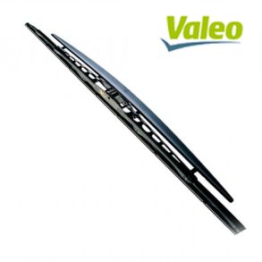 Valeo Silencio VM111