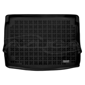 Bagagerumsbakke - VW ID.3 rg. 2020-> (verste position)