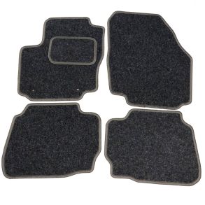 Mttest - FORD Mondeo 6/2007-2014 Gr Nlefilt