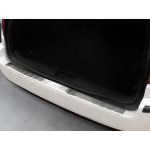 Lssekantbeskytter - Ford Mondeo II MK3 Turnier 2000-2007