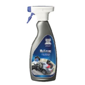 Multirens Basta Brilliant - 500 ml