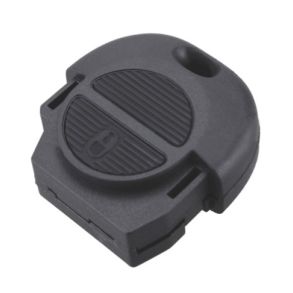 Nglehus - Nissan - 2 knapper 