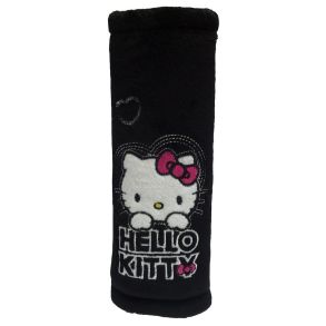 Selebeskytter Hello Kitty - Universal Sort - 1 stk