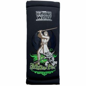 Selebeskytter Star Wars - Universal Sort - 1 stk