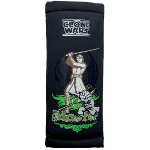 Selebeskytter Star Wars - Universal Sort - 1 stk