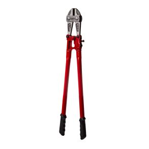 Boltsaks 75 cm (30'') - Robust st�l - Justerbar trykkraft og Komfortable h�ndtag