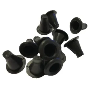 Karosseripropper I Gummi 10 mm - Tectyl Propper - 1 stk