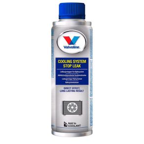 Klerttner - Valvoline Cooling system Stop Leak - 300 ml