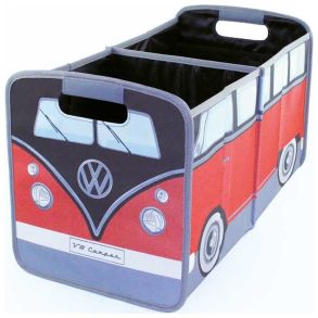 Opbevaringskasse VW T1 Bus