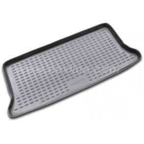 Bagagerumsbakke - KIA Picanto 2004-2011