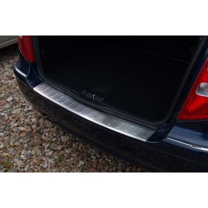 Lssekantbeskytter - Mercedes A-Klasse (W169) 5D 2004-2008