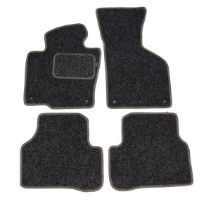 Mttest - Volkswagen Passat & Passat Variant (3C/B6/B7) rg. 2005-10/2014Gr Nlefilt