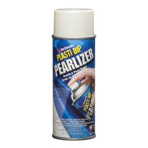 Plasti Dip Spray - Pearlizer