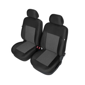 Universal Sdeovertrk - PERUN - Forstole