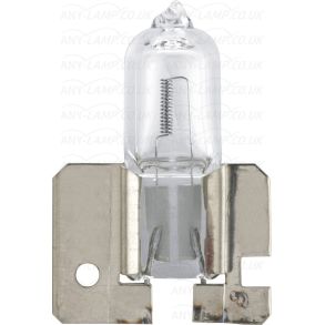H2 Halogen Pre - 12V / 55 Watt 
