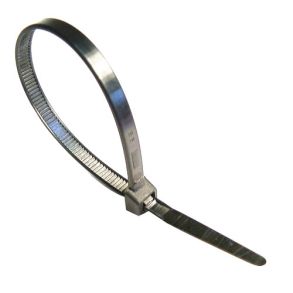 Kabelbinder - Strips 1 Stk - 9x800 mm 