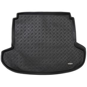 Bagagerumsbakke - Kia Ceed I Kombi rg. 2006-2012