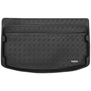 Bagagerumsbakke - Kia Rio IV Hatchback (MHEV) rg. 2020->