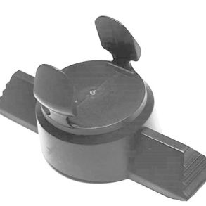 D�kprop Westfalia - Til Aftageligt Anh�ngertr�k - 305 219 630 103