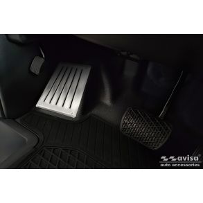 Fodsttte - Mercedes Vito (W447) III rg. 2014->