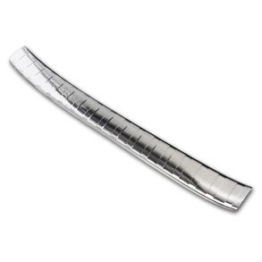 Lssekantbeskytter - Subaru IMPREZA V (GT) 5D rg. 2017->