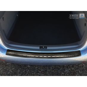 Lssekantbeskytter - VW Touran II 2010-2015