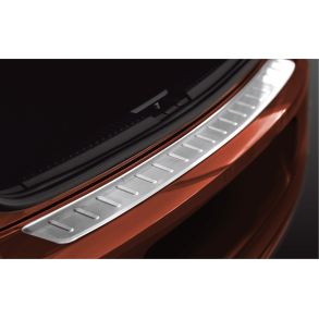 Lssekantbeskytter - VW Polo 2009-2014