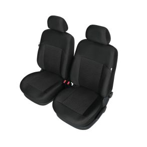 Universal Sdeovertrk - Poseidon - Forstole