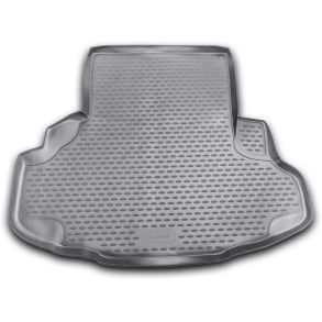 Bagagerumsbakke - JAGUAR XF Sedan 2009-2015