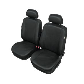 Universal Sdeovertrk - PRACTICAL - Forstole