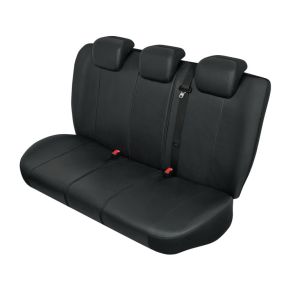 Universal Sdeovertrk - PRACTICAL - Bagsde