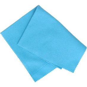 Antidugklud - All Ride - Klart udsyn