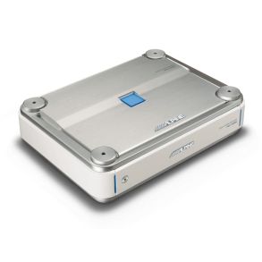 Forstrker Marine - ALPINE PDX-1600M - MonoBlok Digital