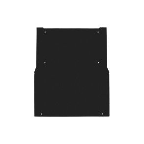 Bagagerumsmtte - Citroen Nemo / Fiat Fiorino / Peuget Bipper rg. 2007->