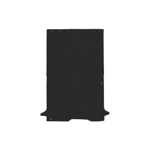 Bagagerumsmtte - Dacia Dokker rg. 2012-2021