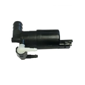 Sprinklerpumpe - 12V - Renault