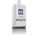 1 ltr