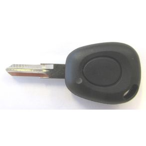 Nglehus - Renault - 1 knap