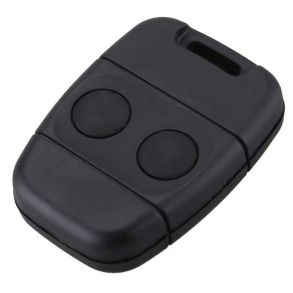 Nglehus - Rover/Landrover - 2 knapper