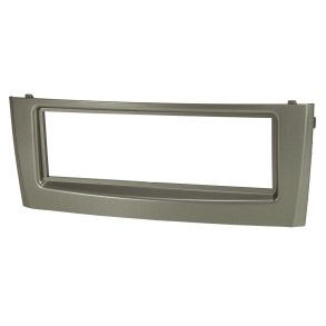 Radioramme 1-DIN Gr - Fiat Grande Punto Type 199 rg. 2005-2009
