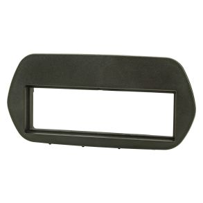 Radioramme 1DIN - Ford Fiesta MK8 rg. 2018->