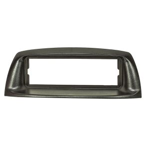Radioramme 1-DIN - Fiat Punto 188 rg. 1999-2005