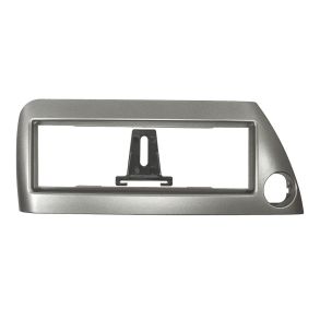 Radioramme 1DIN - Ford Ka RBT rg. 1996-2008 - Slv
