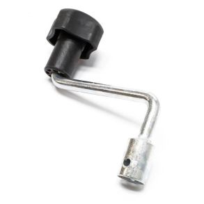 Hndsving til nsehjul - Til varenummer 30117