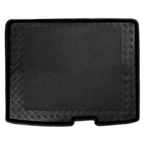 Bagagerumsbakke - Aristar - Renault Kangoo 1998-12/2007 med skydedre